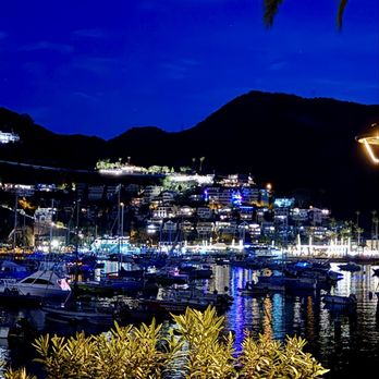 Catalina Island - Local Flavor Near Me Catalina Island - Local Flavor Near Me