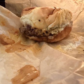Bill's Grill - Bacon Cheeseburger - American Near Me - Wilson, North Carolina Bill's Grill - Bacon Cheeseburger - American Near Me - Wilson, North Carolina