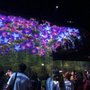 Photo of La Villette Enchantée