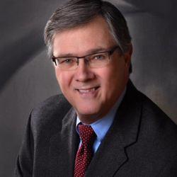 Factoria Hearing Center - Dr. Thomas Littman Ph.D. Audiologist