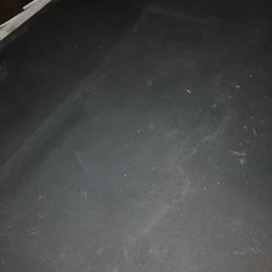 Authority Construction