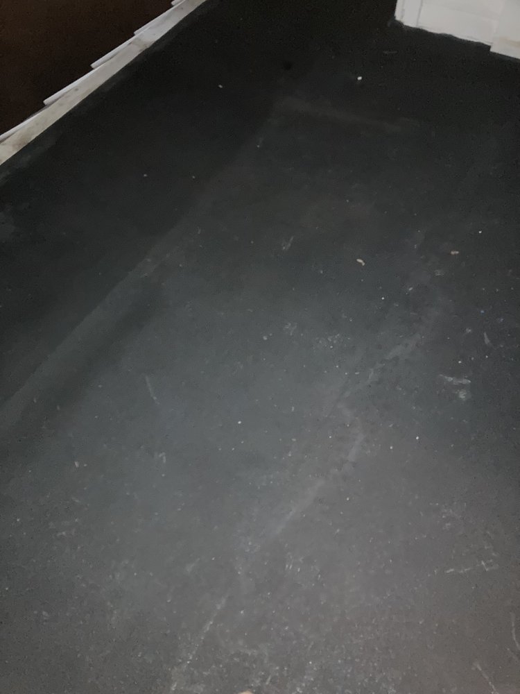 Slide of Authority Construction