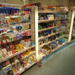 Dm-drogerie Markt