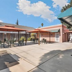 New Life Recovery Centers - San Jose Residential Rehab · Inpatient Rehab · Holistic Addiction Treatment · Evidence-based Addiction Treatment Programs. Call 408-297-1182