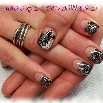 Personailly Nagelstudio - Nail Salons Near Me - Wismar, MV Personailly Nagelstudio - Nail Salons Near Me - Wismar, MV