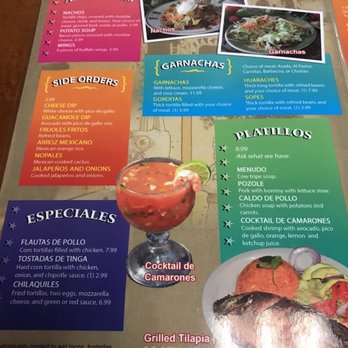 Taco Town - Menu - Mexican Near Me - Hixson, Tennessee Taco Town - Menu - Mexican Near Me - Hixson, Tennessee