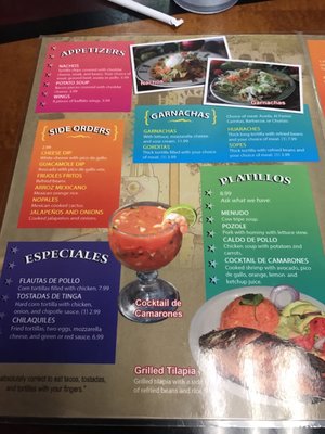 Menu photo 7 Taco Town Hixson, TN Menu photo 7 Taco Town Hixson, TN