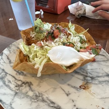 Tequila Veintiuno - Taco bowl - Mexican Near Me - Cocoa, Florida Tequila Veintiuno - Taco bowl - Mexican Near Me - Cocoa, Florida