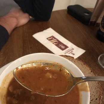 Stiftskeller - Goulash soup - Bars Near Me - Innsbruck, 7 Stiftskeller - Goulash soup - Bars Near Me - Innsbruck, 7