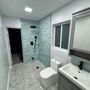 L2B Remodeling