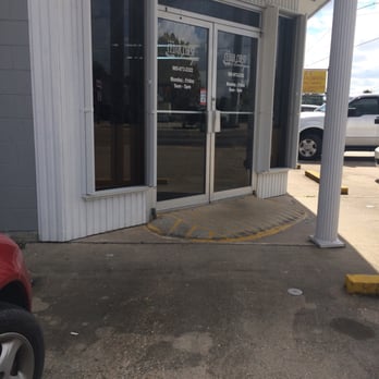 Cedar Chest Boutique - Discount Store Near Me - Houma, Louisiana Cedar Chest Boutique - Discount Store Near Me - Houma, Louisiana