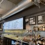 Photo of BrewDog