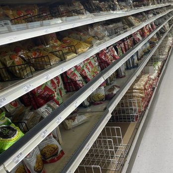 Lee Lee International Supermarkets - Seasonings aisle - Seafood Markets Near Me - Tucson, Arizona Lee Lee International Supermarkets - Seasonings aisle - Seafood Markets Near Me - Tucson, Arizona