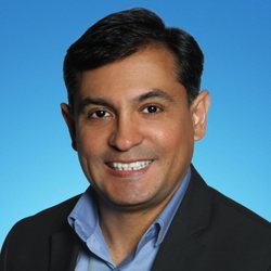 Allstate Insurance Agent: Miguel Gonzalez - Allstate Insurance