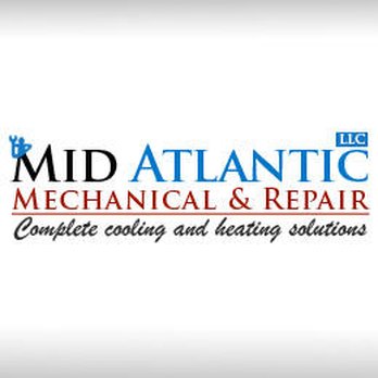Mid Atlantic Mechanical and Repair - Heating & Air Conditioning/HVAC Near Me - Henrico, Virginia Mid Atlantic Mechanical and Repair - Heating & Air Conditioning/HVAC Near Me - Henrico, Virginia