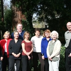Carefree Property Management - An experienced, capable and caring staff to serve you!