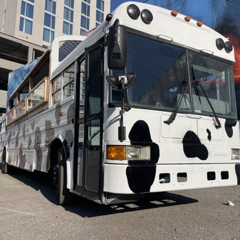White Boots Shuttle - Public Transportation Near Me White Boots Shuttle - Public Transportation Near Me