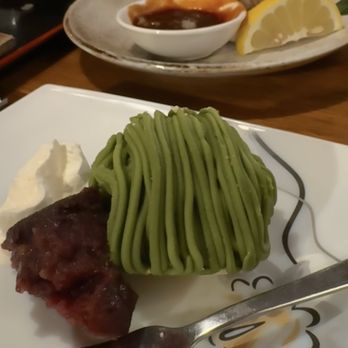 Donburiya - Japanese Near Me - New York, New York