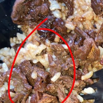 WaBa Grill - Fast Food Near Me - Oxnard, California WaBa Grill - Fast Food Near Me - Oxnard, California