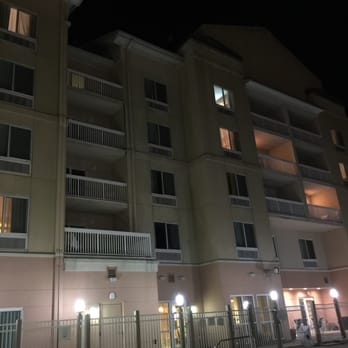 Fairfield by Marriott - Hotels Near Me - Orange Beach, Alabama Fairfield by Marriott - Hotels Near Me - Orange Beach, Alabama