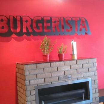 Burgerista - Burgerista - Burgers Near Me - Salzburg, 5 Burgerista - Burgerista - Burgers Near Me - Salzburg, 5