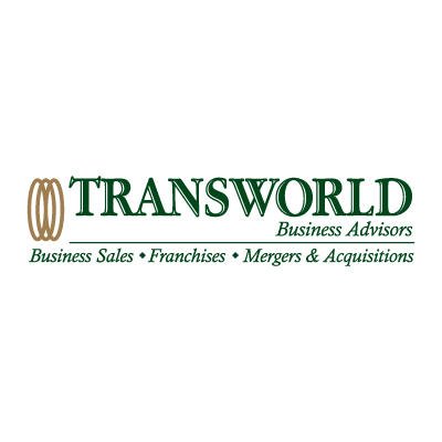 Transworld Business Advisors of South Shore Boston