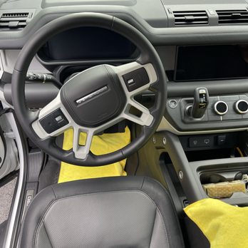 Sunlight Detailing - Auto Detailing Near Me Sunlight Detailing - Auto Detailing Near Me