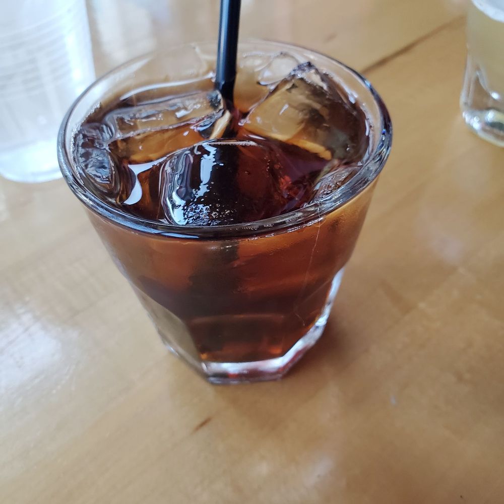 Lavaca Street Bar At Rock Rose - Alcohol - Sports Bars Near Me - Austin, Texas