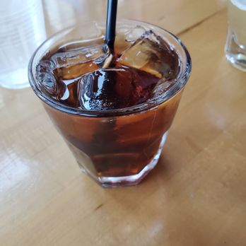 Lavaca Street Bar At Rock Rose - Alcohol - Sports Bars Near Me - Austin, Texas Lavaca Street Bar At Rock Rose - Alcohol - Sports Bars Near Me - Austin, Texas