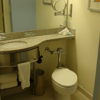 Club Quarters Hotel White House, Washington DC - Hotels Near Me - Washington, DC, District of Columbia