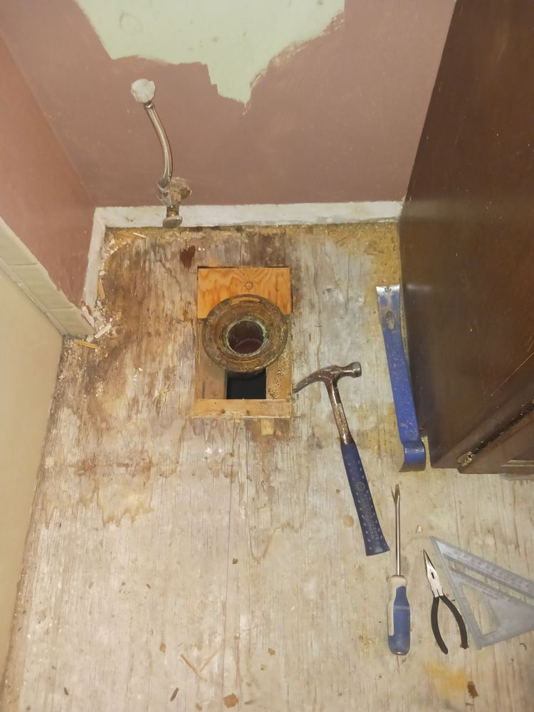 Slide of A Call Away