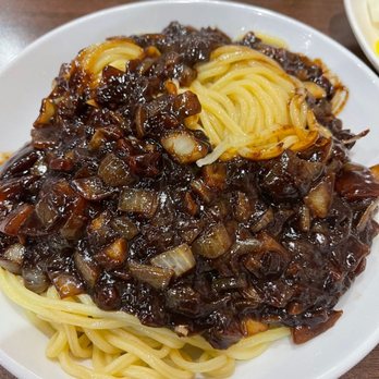 Kangchon - Korean Near Me - Centreville, Virginia