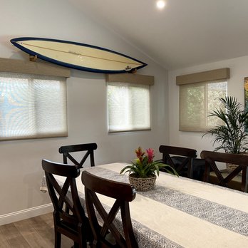 Korner Stone Blinds & Shutters - Woven Style Roller Shades
Window treatment installation - Shades & Blinds Near Me Korner Stone Blinds & Shutters - Woven Style Roller Shades
Window treatment installation - Shades & Blinds Near Me