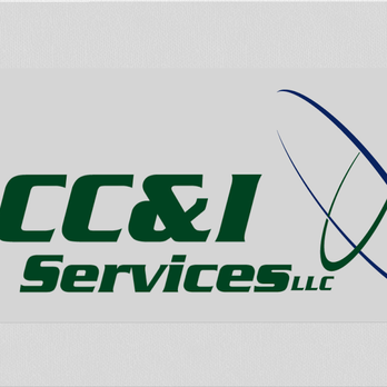 CC&I Services - Home Inspectors Near Me - Roebuck, South Carolina CC&I Services - Home Inspectors Near Me - Roebuck, South Carolina