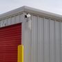 Photo of A Shur-Lock Wildcat Storage