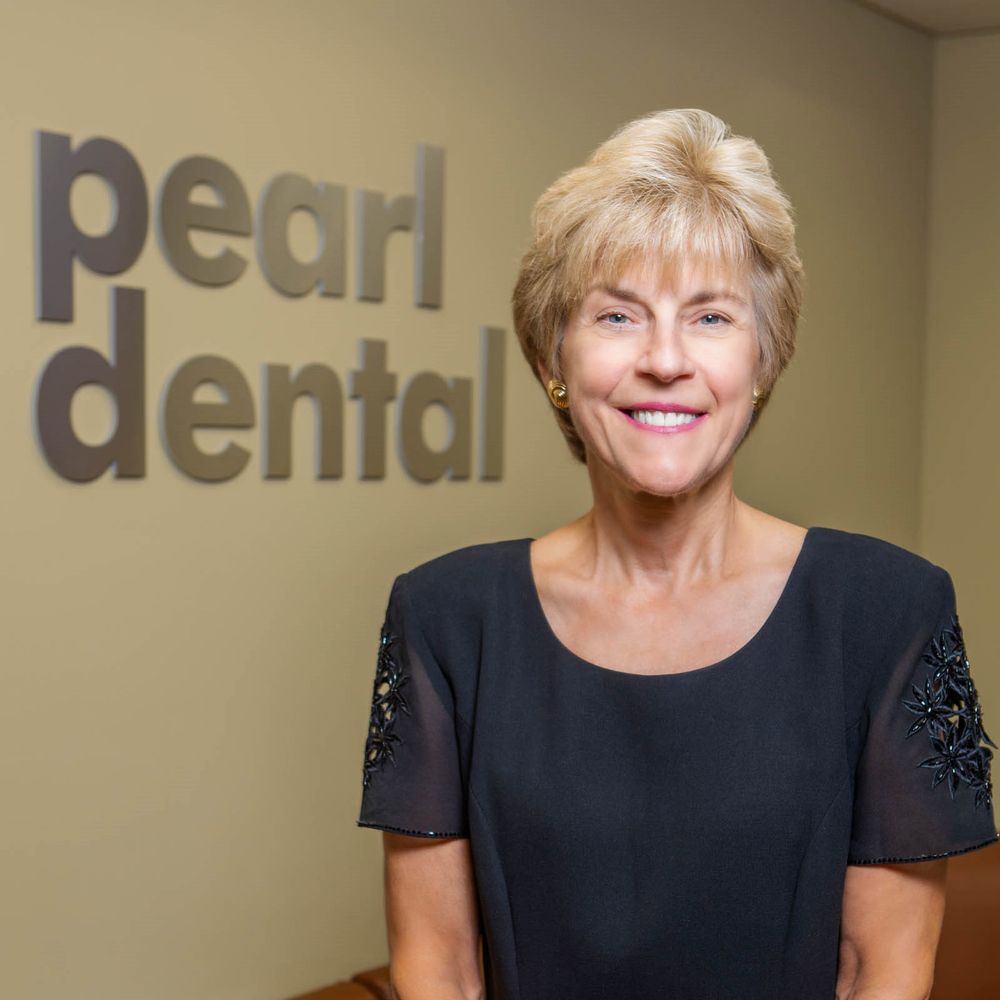 PEARL DENTAL MOUNT KISCO 11 Photos & 18 Reviews 495 E Main St, Mt