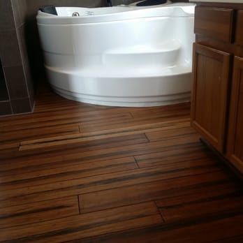 Freddy's Make Ready - Flooring Near Me
