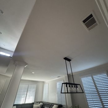 Soloma Painting - After - Painters Near Me Soloma Painting - After - Painters Near Me