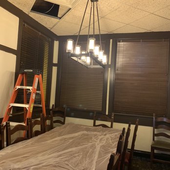 J&D Electric Services - Electricians Near Me - Arlington, Virginia J&D Electric Services - Electricians Near Me - Arlington, Virginia