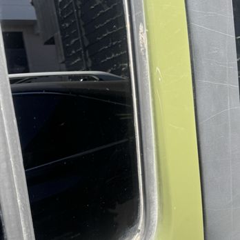 Auto Pride - Car Wash Near Me - San Carlos, California
