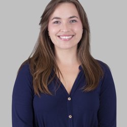 Gynecology & Obstetrics Associates - Dr. Kelly Forsthoefel