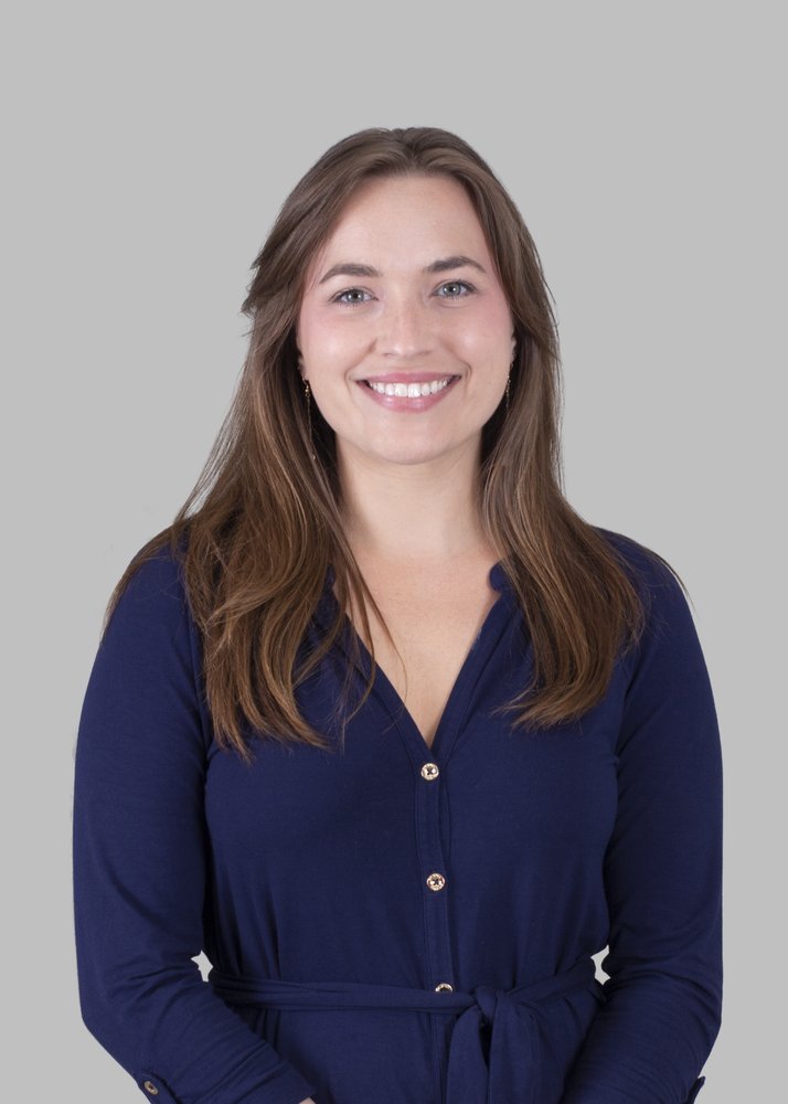 GYNECOLOGY & OBSTETRICS ASSOCIATES Midwives 1405 Centerville Rd