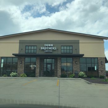Dunn Brothers Coffee - Coffee & Tea Near Me - Burlington, Iowa Dunn Brothers Coffee - Coffee & Tea Near Me - Burlington, Iowa