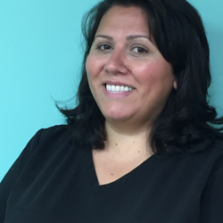 Donald Kiss, DDS - Mirela