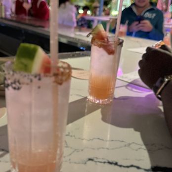 Coco Maya - Caribbean Near Me - San Diego, California