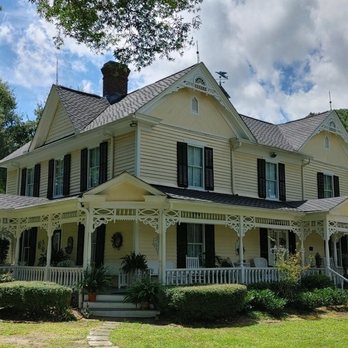 Harbeck Roofing & Remodeling - Roofing Near Me Harbeck Roofing & Remodeling - Roofing Near Me