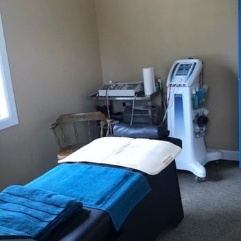 Jones Roderick DC - Chiropractors Near Me - Largo, Florida Jones Roderick DC - Chiropractors Near Me - Largo, Florida