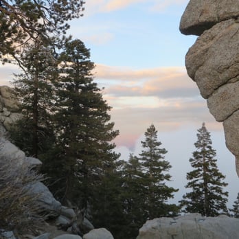 Mount San Jacinto State Park - Parks Near Me - Idyllwild, California Mount San Jacinto State Park - Parks Near Me - Idyllwild, California