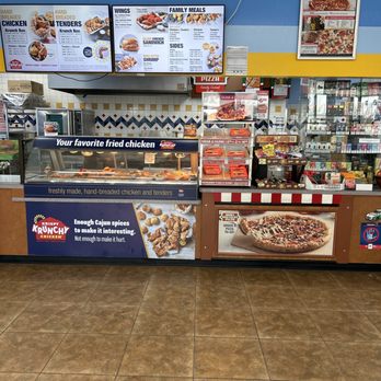 Thrall Food Store - Food - Convenience Stores Near Me - Thrall, Texas Thrall Food Store - Food - Convenience Stores Near Me - Thrall, Texas