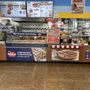 Photo of Thrall Food Store